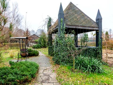 будинок за адресою Броварський