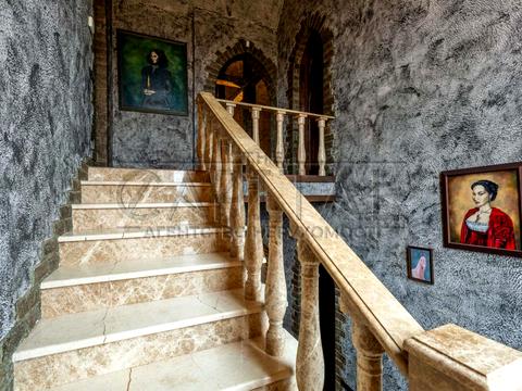 будинок за адресою Броварський