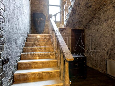 будинок за адресою Броварський