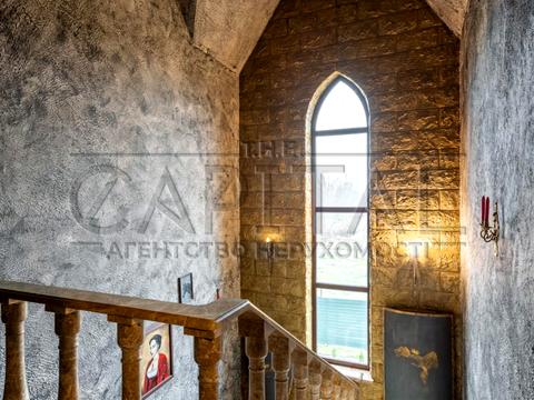 будинок за адресою Броварський