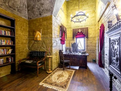 будинок за адресою Броварський