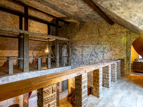 будинок за адресою Броварський