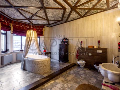 будинок за адресою Броварський