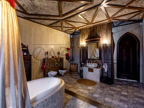 будинок за адресою Броварський