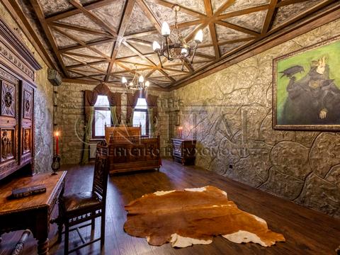 будинок за адресою Броварський