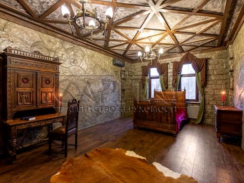 будинок за адресою Броварський