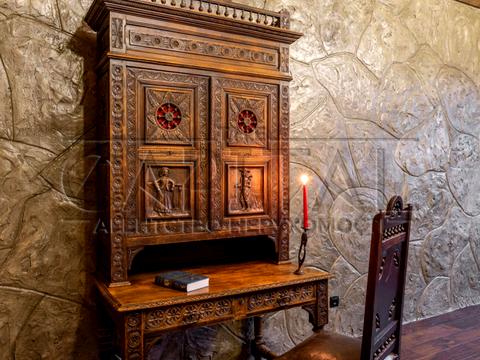 будинок за адресою Броварський