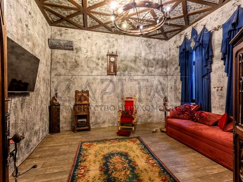 будинок за адресою Броварський