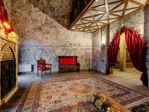 будинок за адресою Броварський