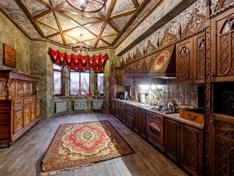 будинок за адресою Броварський