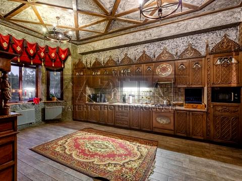 будинок за адресою Броварський