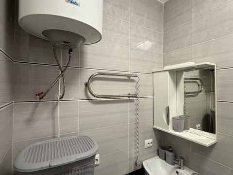 квартира по адресу Львовская ул., 57