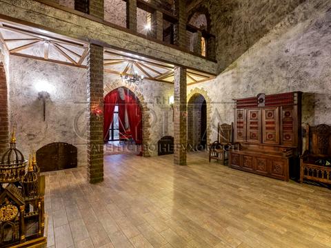 будинок за адресою Броварський