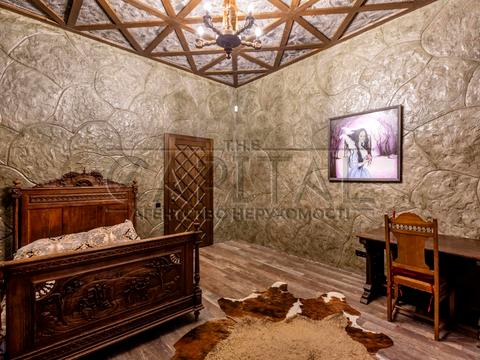 будинок за адресою Броварський