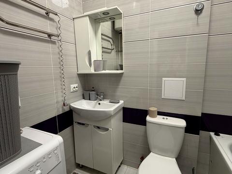 квартира по адресу Львовская ул., 57