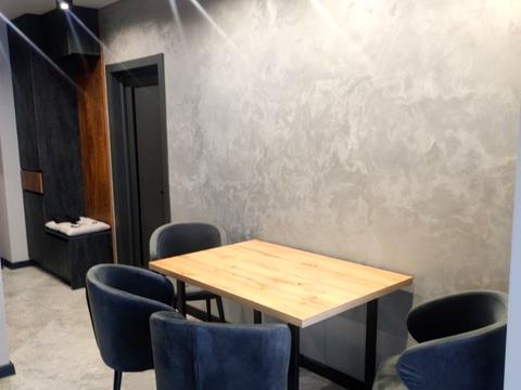 квартира за адресою Отця Івана Блавацького вул., 18, к.2