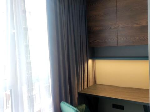 квартира за адресою Отця Івана Блавацького вул., 18, к.2