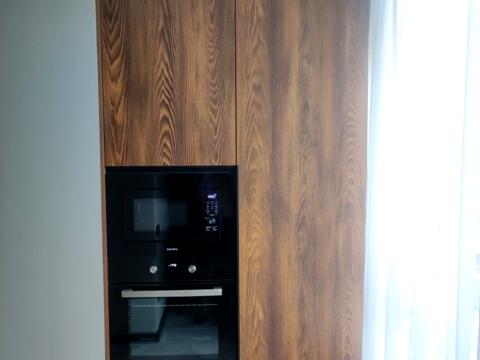 квартира за адресою Отця Івана Блавацького вул., 18, к.2