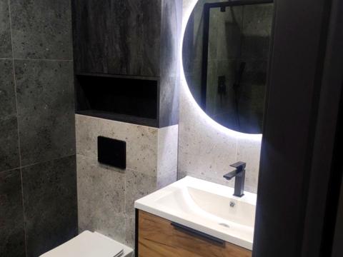 квартира за адресою Отця Івана Блавацького вул., 18, к.2