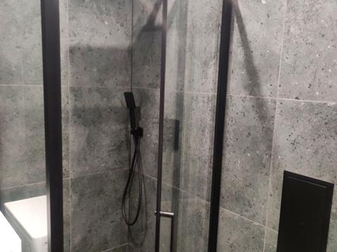 квартира за адресою Отця Івана Блавацького вул., 18, к.2