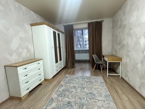 квартира за адресою Вінниця, Марії Примаченко вул., 8г