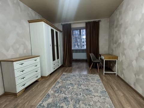 квартира за адресою Вінниця, Марії Примаченко вул., 8г