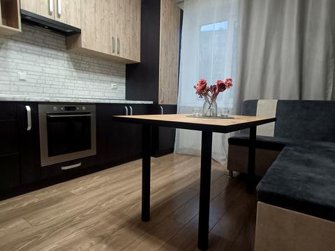 квартира за адресою Вінниця, Марії Примаченко вул., 8г