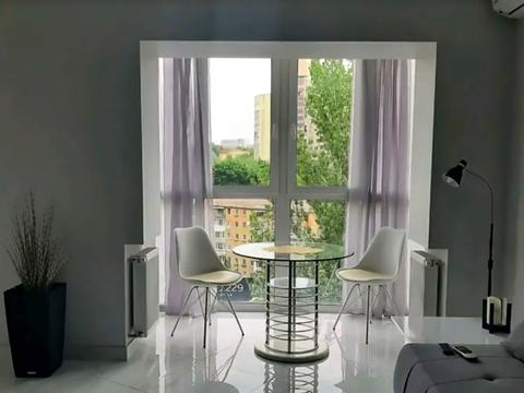 квартира за адресою Лесі Українки бульв., 16