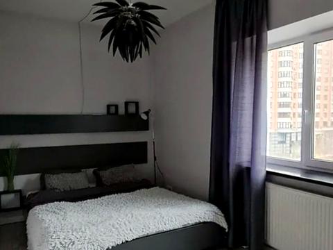 квартира за адресою Лесі Українки бульв., 16