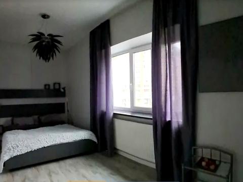 квартира за адресою Лесі Українки бульв., 16