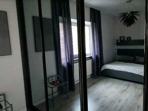 квартира за адресою Лесі Українки бульв., 16