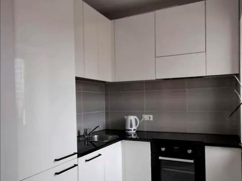 квартира за адресою Лесі Українки бульв., 16