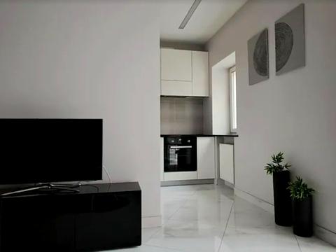 квартира за адресою Лесі Українки бульв., 16