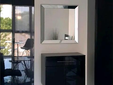 квартира за адресою Лесі Українки бульв., 16