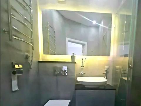 квартира за адресою Лесі Українки бульв., 16