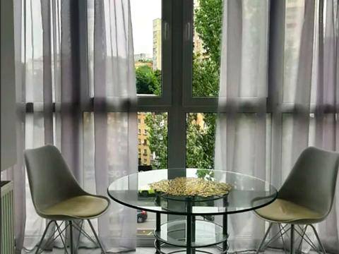 квартира за адресою Лесі Українки бульв., 16