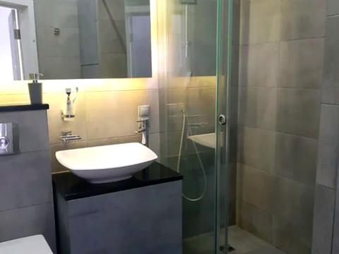 квартира за адресою Лесі Українки бульв., 16