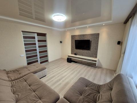 квартира по адресу Тополь-2 жилой массив ул., 28