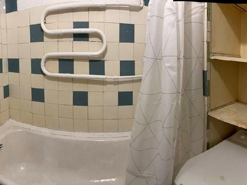 квартира по адресу Русановская набережная ул., 16