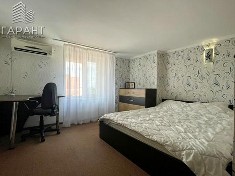 квартира по адресу Герасима Кондратьева ул. (Кирова), 158/1