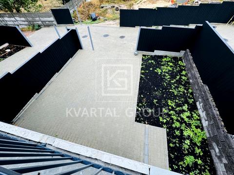 дом по адресу вул. Новооскольська