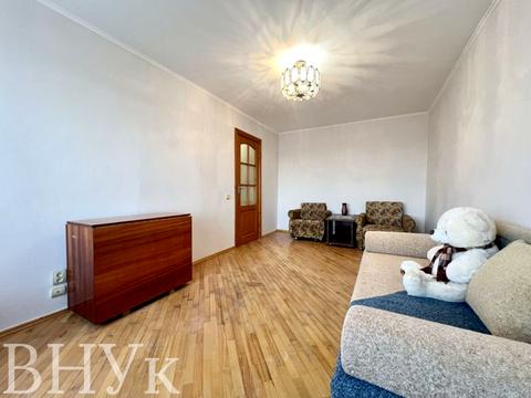 квартира по адресу Кармелюка ул., 42