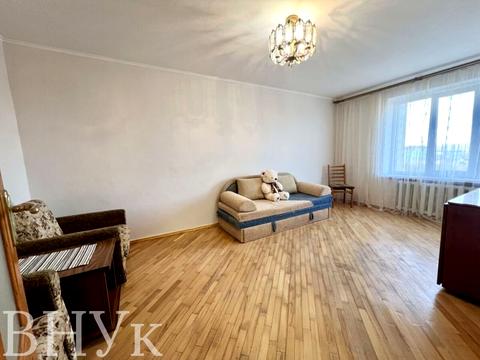 квартира по адресу Кармелюка ул., 42