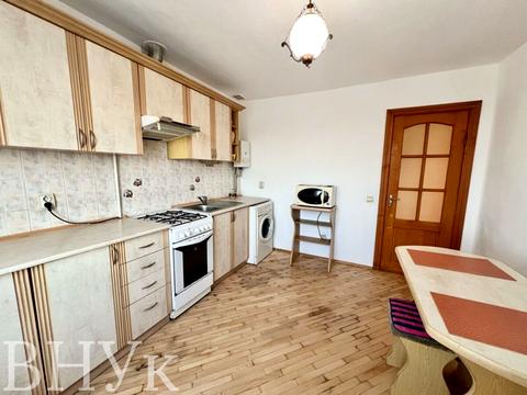 квартира по адресу Кармелюка ул., 42