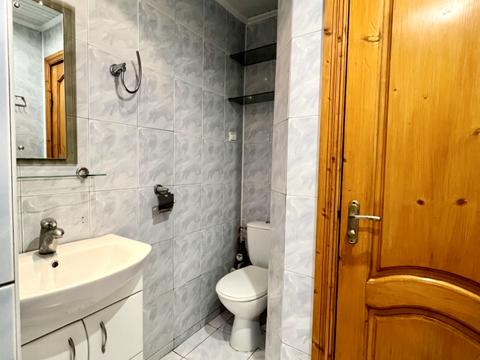 квартира по адресу Кармелюка ул., 42