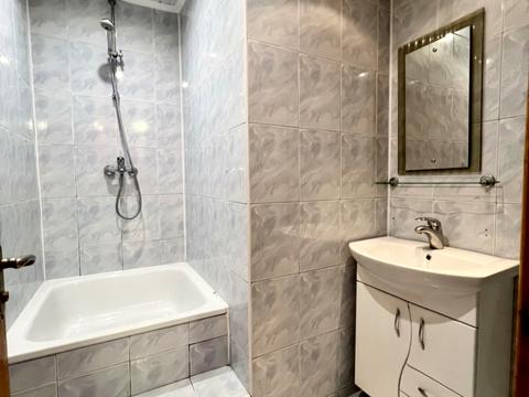 квартира по адресу Кармелюка ул., 42