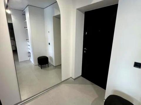 квартира по адресу Рудненская ул. (Белогорская), 8-Г