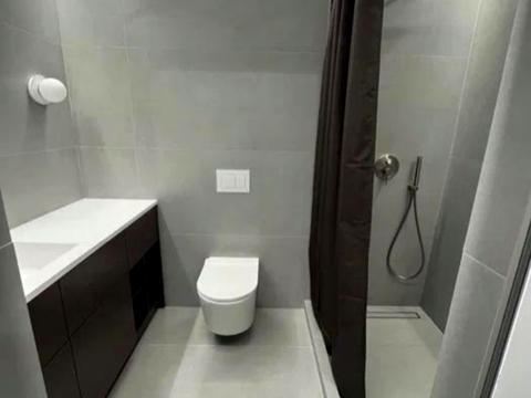 квартира по адресу Рудненская ул. (Белогорская), 8-Г