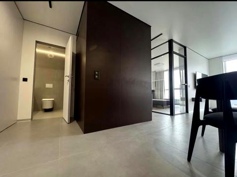 квартира по адресу Рудненская ул. (Белогорская), 8-Г