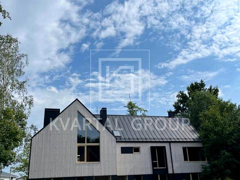 дом по адресу вул. Княгині Ольги, 15